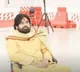 Pawan Kalyan Questions Officials on Missing Rs. 1000 Crores from Central Government