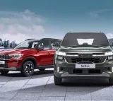 Kia India announces nationwide ownership service camp from 27th June to 3rd July
