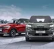 Kia India announces nationwide ownership service camp from 27th June to 3rd July