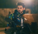 Zee5లో ట్రెండ్ అవుతున్న అరవింద్ కృష్ణ SIT.. ఆశ్చర్యపరుస్తున్న సూపర్ హీరో లుక్ 