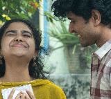 స్నేహం, ప్రేమ, భావోద్వేగాల కలయికగా రూపొందుతోన్న చిత్రం ‘కమిటీ కుర్రోళ్ళు’ నుంచి ‘ప్రేమ గారడీ..’ అనే లిరిక‌ల్ సాంగ్ విడుద‌ల‌