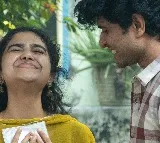 స్నేహం, ప్రేమ, భావోద్వేగాల కలయికగా రూపొందుతోన్న చిత్రం ‘కమిటీ కుర్రోళ్ళు’ నుంచి ‘ప్రేమ గారడీ..’ అనే లిరిక‌ల్ సాంగ్ విడుద‌ల‌