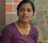 Niharika Konidela's Pink Elephant Pictures' Committee Kurrollu song Prema Gaaradi resonates with youthful romantic beats