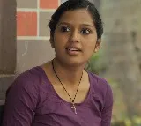 Niharika Konidela's Pink Elephant Pictures' Committee Kurrollu song Prema Gaaradi resonates with youthful romantic beats