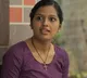 Niharika Konidela's Pink Elephant Pictures' Committee Kurrollu song Prema Gaaradi resonates with youthful romantic beats