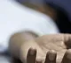 Allagadda TDP leader AV Bhaskar Reddys wife dies in attack by Rivals