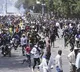 Indians in Kenya advised to restrict non essential movement by Central Govt