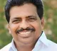 K Suresh to be Opposition candidate for LS Speaker election