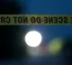 Five killed in Las Vegas shooting