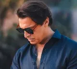 Shoaib Akhtar predicts the winner of T20 World Cup 2024