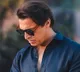 Shoaib Akhtar predicts the winner of T20 World Cup 2024
