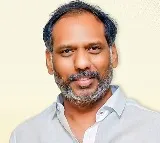 AP Minister Gottipati Ravi Kumar Slams YS Jagan On His Letter To Speaker