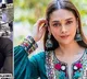 Bollywood actress Aditi Rao calls Heathrow airport the worst