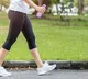 Is Walking a Complete Substitute for Other Workouts and Experts saying this