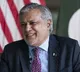 Pakistan Deputy PM sends positive message to India