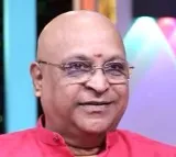Ashok Kumar Interview