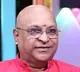 Ashok Kumar Interview