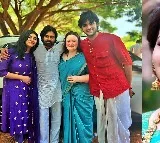 Actress Renu Desai Warns Social Media Users Who Post Memes About Her