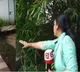 Ex Odisha Minister Raghunandan Das Let His Dogs To Chase Woman Journalist In Bhubaneswar