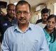CBI formally arrests Delhi CM Arvind Kejriwal in excise policy case