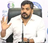 Women Filed Police Case On Farmer Minister Anil Kumar Yadav