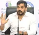 Women Filed Police Case On Farmer Minister Anil Kumar Yadav