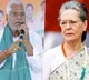 Sonia Gandhi Phone Call to Congress MLC Jeevan Reddy