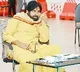 AP Dy CM Pawan Kalyan Visit Kondagattu Temple On June 29