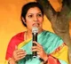 BJP MP Purandeswari FIRST REACTION On Lok Sabha Speaker