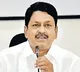 Minister Payyavula Keshav Comments on YS Jagan