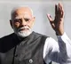 TDP MPs Meets PM Modi