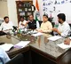 Revanth Reddy meet Nitin Gadkari