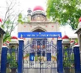 High Court Serious on Telangana Government