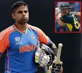 Suryakumar Yadav dethroned as No1 T20I batter by Travis Head