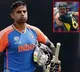 Suryakumar Yadav dethroned as No1 T20I batter by Travis Head