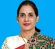 Kadapa MLA Madhavi Reddy fires at YS Jagan