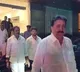 Pattabhi Sensational Reaction To Pinneli Ramakrishna Reddy Arrest