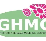 disruption in water supply in Hyderabad