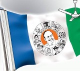 YCP petition in High Court