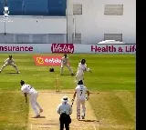 43 runs in one over