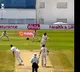 43 runs in one over