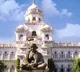 BRS urges Telangana Speaker to disqualify turncoat MLAs