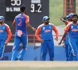 T20 World Cup: Rohit dismisses Inzy's allegations of ball tampering, says India ready for England threat in semifinal