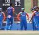 T20 World Cup: Rohit dismisses Inzy's allegations of ball tampering, says India ready for England threat in semifinal