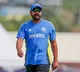 T20 World Cup: Don't need to change anything from 2022 semis, says Rohit ahead of repeat clash with England