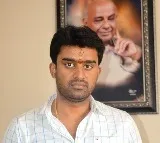 Karnataka govt hands over second case against JD-S MLC Suraj Revanna to CID too
