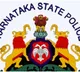 Karnataka Police seek Instagram's cooperation in fan murder case