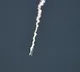 N. Korea says successfully conducted multiple warhead missile capability test