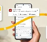 Google brings 5 new tools to Chrome mobile app to boost search experience