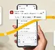 Google brings 5 new tools to Chrome mobile app to boost search experience